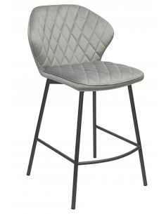Полубарный стул RALF...