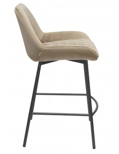 Pusbāra krēsls NORD gaiši... 2