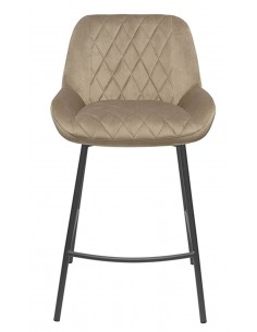 Pusbāra krēsls NORD gaiši...