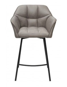 Полубарный стул FRANK... 2