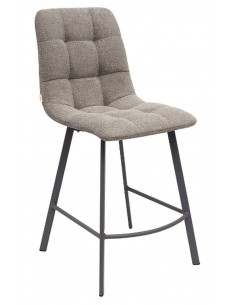 Полубарный стул CUSTO...