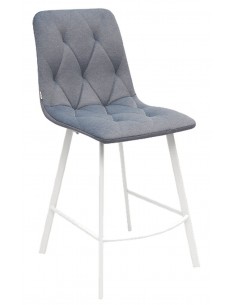 Полубарный стул CUSTO...