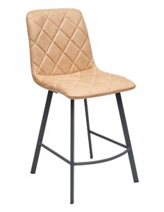 Полубарный стул CUSTO...
