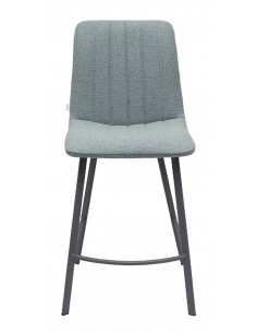 Полубарный стул CUSTO... 2