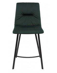 Полубарный стул CUSTO... 2