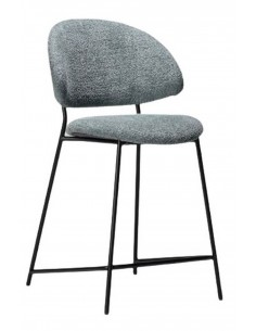 Pusbāra krēsls ALEXIS...