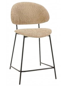 Полубарный стул ALEXIS...