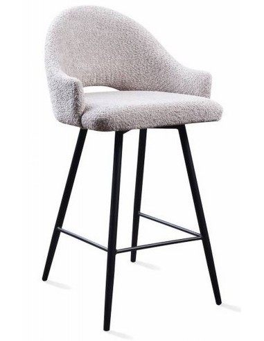 Полубарный стул ROSARIO...