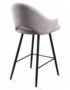 Полубарный стул ROSARIO... 2