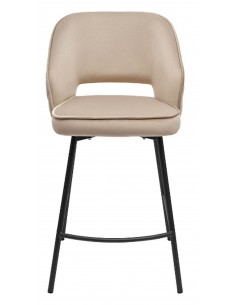 Полубарный стул ANDRE... 2