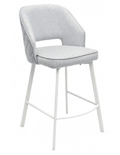 Полубарный стул ANDRE...