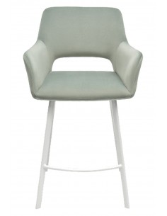 Pusbāra krēsls STARK gaiši... 2