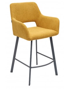 Полубарный стул STARK...