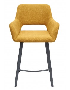 Pusbāra krēsls STARK... 2