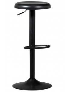 Bāra krēsls INDUSTRIAL...