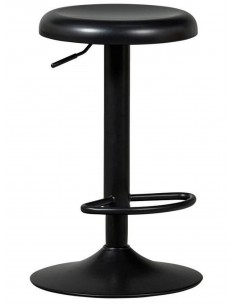 Барный стул INDUSTRIAL... 2