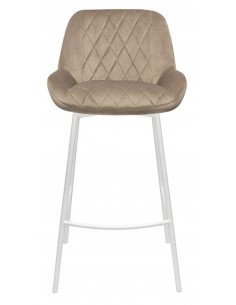 Барный стул NORD... 2