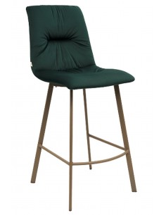 Bарный стул CUSTO...