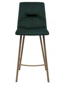 Bарный стул CUSTO... 2