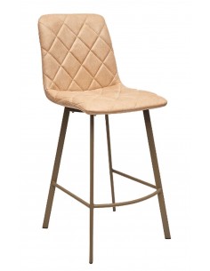 Bарный стул CUSTO...