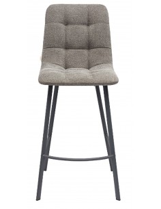 Bарный стул CUSTO... 2