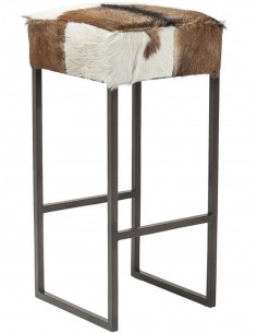 Барный стул COUNTRY LIFE