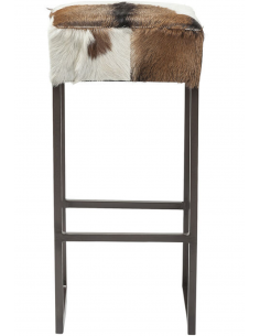 Барный стул COUNTRY LIFE 2