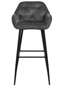 Барный стул BROOKE VIC... 2