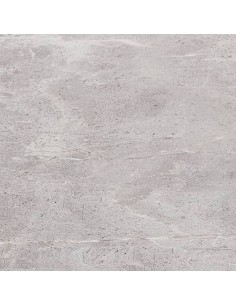 Круглый стол ARNO Ø89... 2