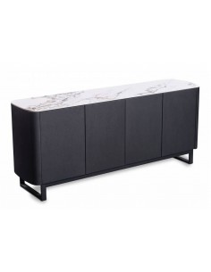 Kumode AMALFI 178x45x75h...