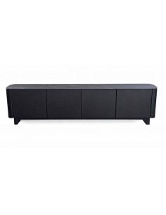 TV столик AMALFI 178x45x50h... 2