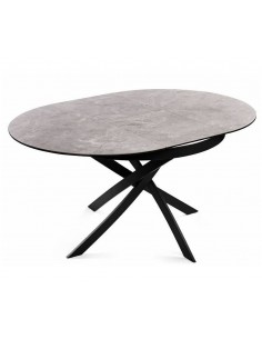 Izvelkams galds FIORE... 2