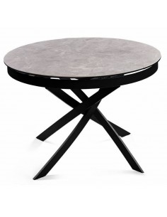 Izvelkams galds FIORE...