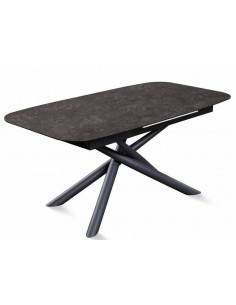 Izvelkams galds TESS...