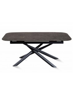 Раздвижной стол TESS... 2