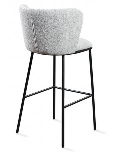 Pusbāra krēsls AVELINA... 2