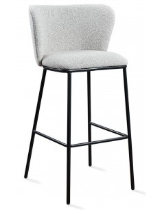 Pusbāra krēsls AVELINA...