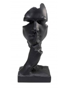 Декорация QUIET FACE