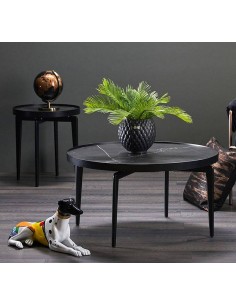 Кофейный столик GINO... 2