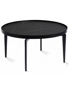 Kafijas galdiņš GINO...