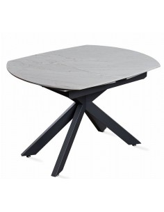 Izvelkams galds TORRE...