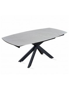 Раздвижной стол TORRE... 2