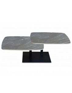 Kafijas galdiņš ORBIT...