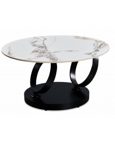 Kafijas galdiņš SFERA... 2