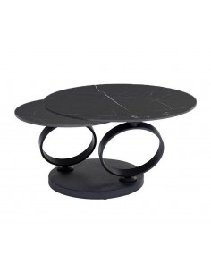 Kafijas galdiņš SFERA...