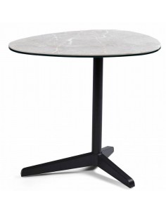 Боковый столик KARLEY...