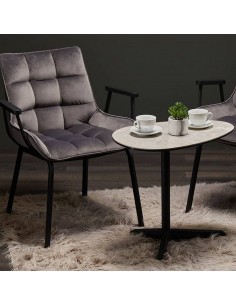 Боковый столик KARLEY... 2