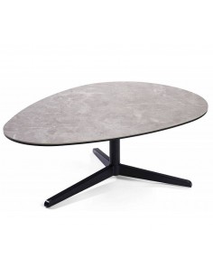 Кофейный столик KARLEY...