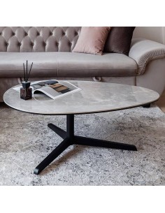 Kafijas galdiņš KARLEY... 2