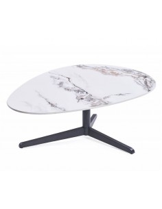 Kafijas galdiņš KARLEY...